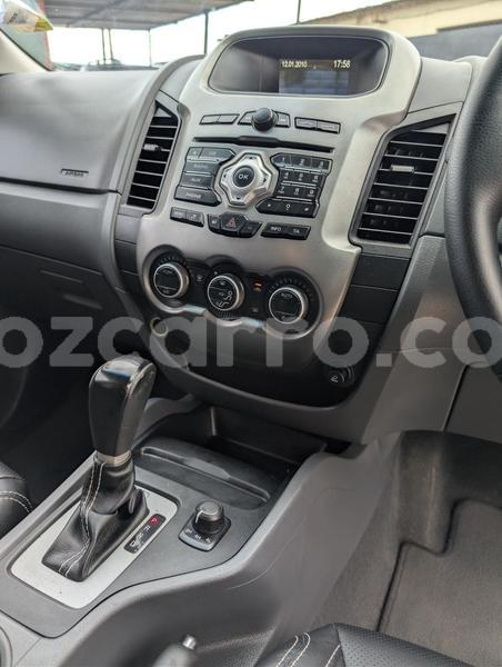 Big with watermark ford ranger maputo maputo 42811