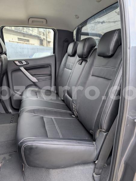 Big with watermark ford ranger maputo maputo 42811