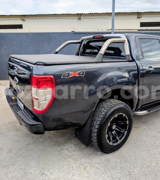 Big with watermark ford ranger maputo maputo 42811