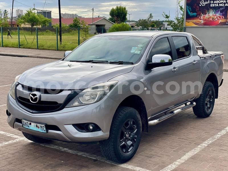 Big with watermark mazda bt 50 maputo maputo 42812
