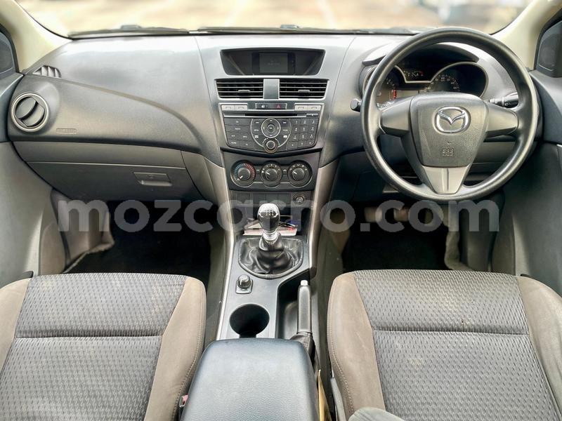 Big with watermark mazda bt 50 maputo maputo 42812