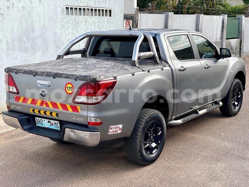 Big with watermark mazda bt 50 maputo maputo 42812