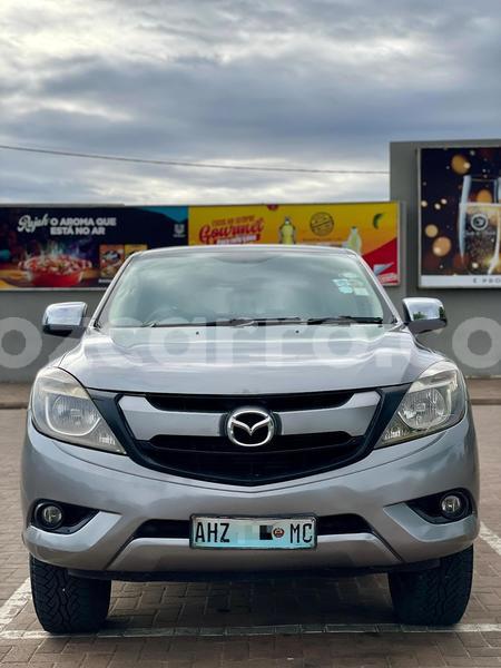 Big with watermark mazda bt 50 maputo maputo 42812