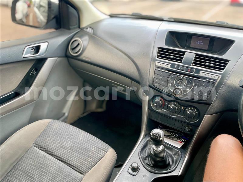 Big with watermark mazda bt 50 maputo maputo 42812