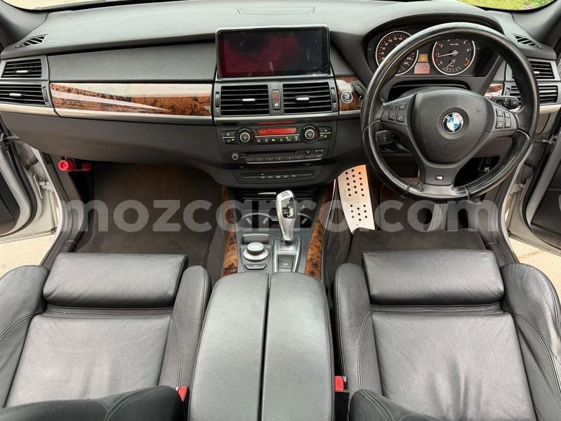 Big with watermark bmw x5 maputo maputo 42813