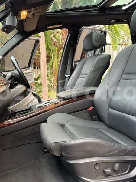 Big with watermark bmw x5 maputo maputo 42813