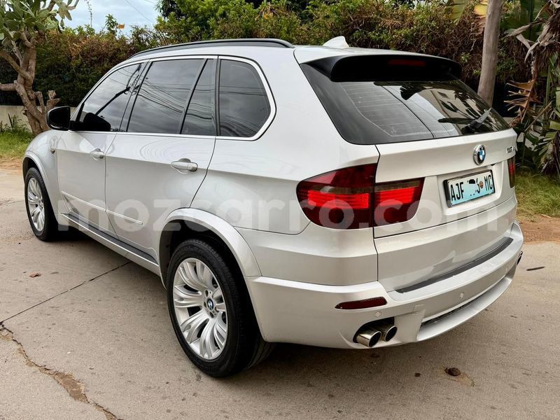 Big with watermark bmw x5 maputo maputo 42813
