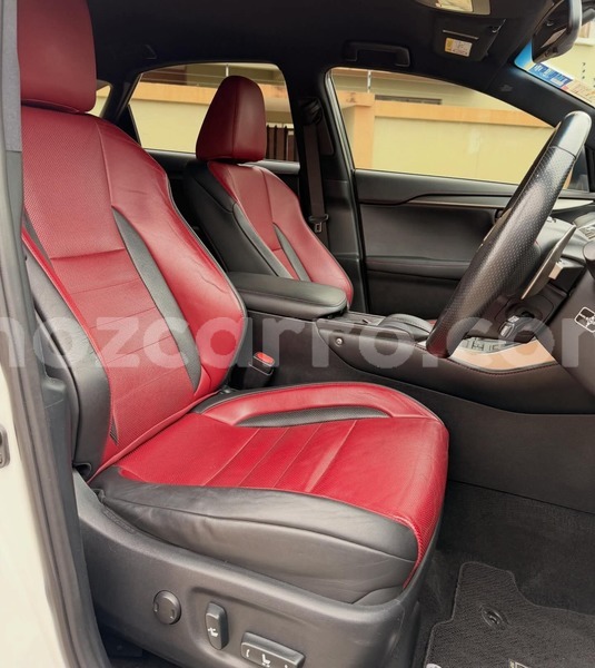 Big with watermark lexus nx maputo maputo 42815