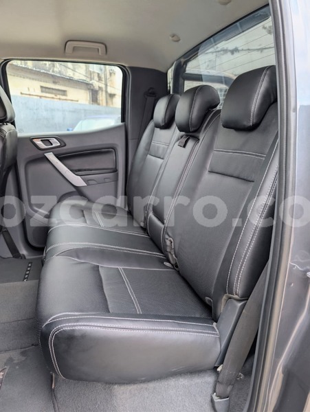 Big with watermark ford ranger maputo maputo 42816