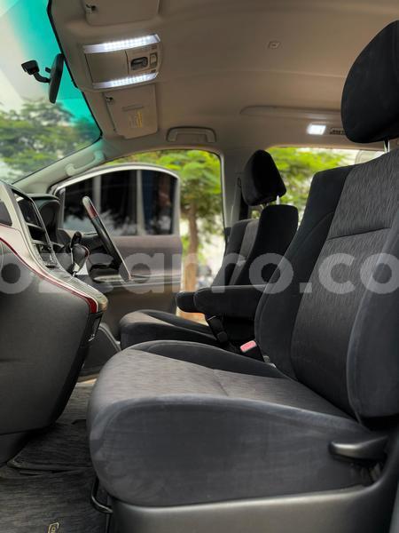 Big with watermark toyota vanguard maputo maputo 42817