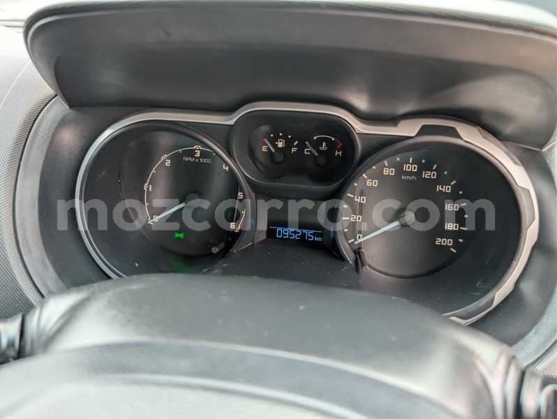 Big with watermark ford ranger maputo maputo 42820