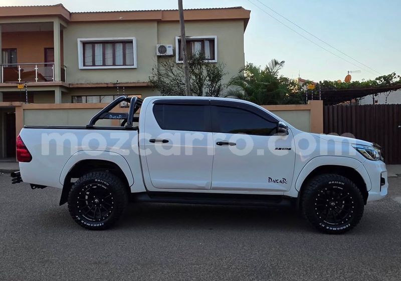 Big with watermark toyota hilux maputo maputo 42822