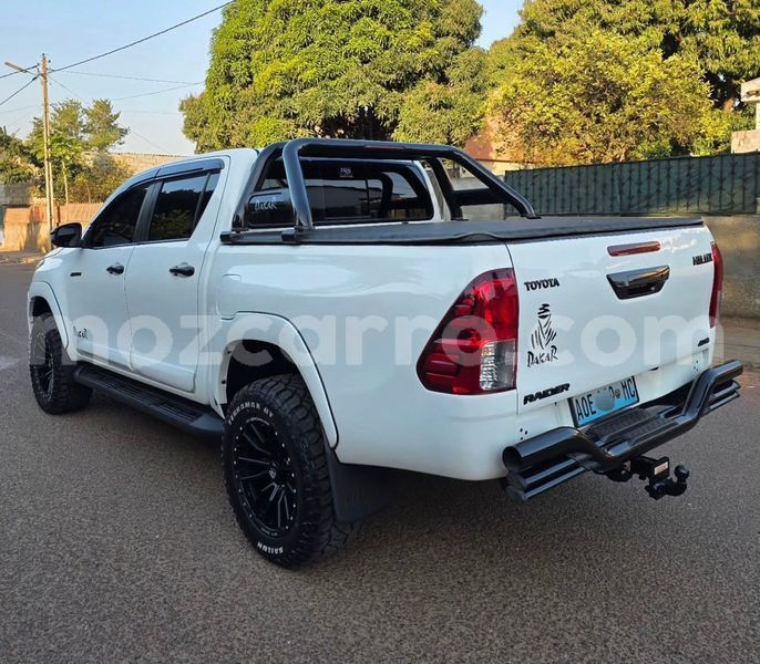 Big with watermark toyota hilux maputo maputo 42822