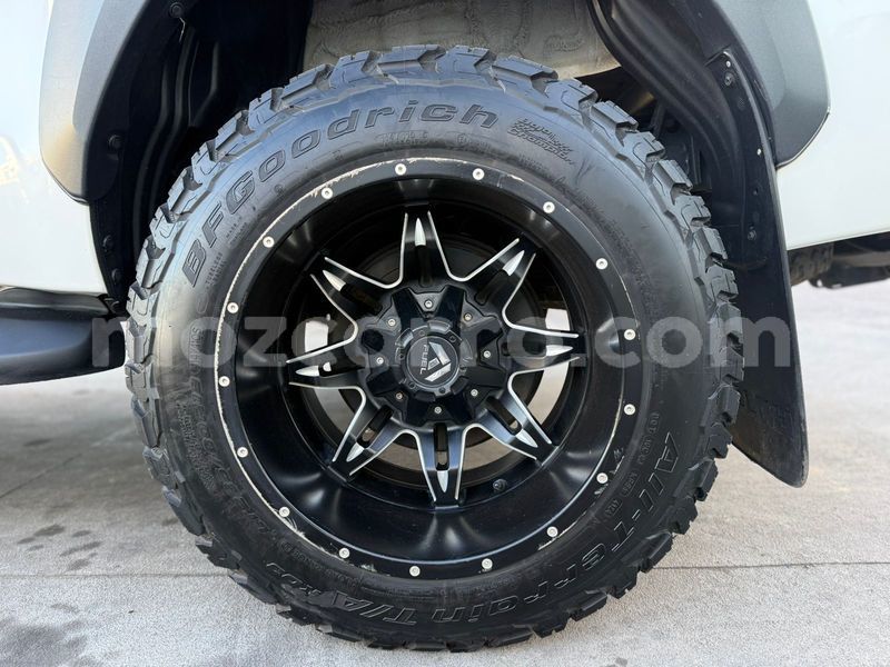 Big with watermark toyota hilux maputo maputo 42823
