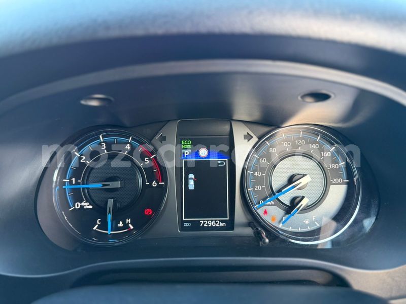 Big with watermark toyota hilux maputo maputo 42823