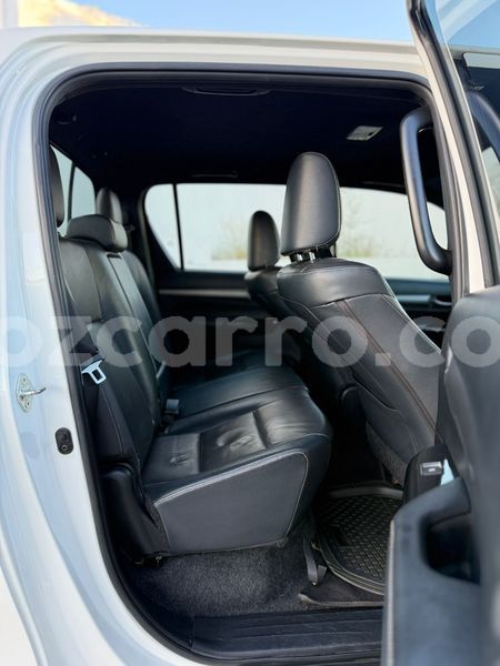 Big with watermark toyota hilux maputo maputo 42823