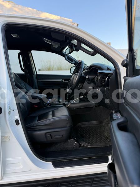 Big with watermark toyota hilux maputo maputo 42823