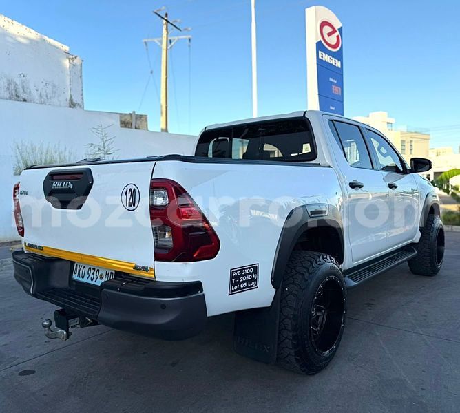Big with watermark toyota hilux maputo maputo 42823