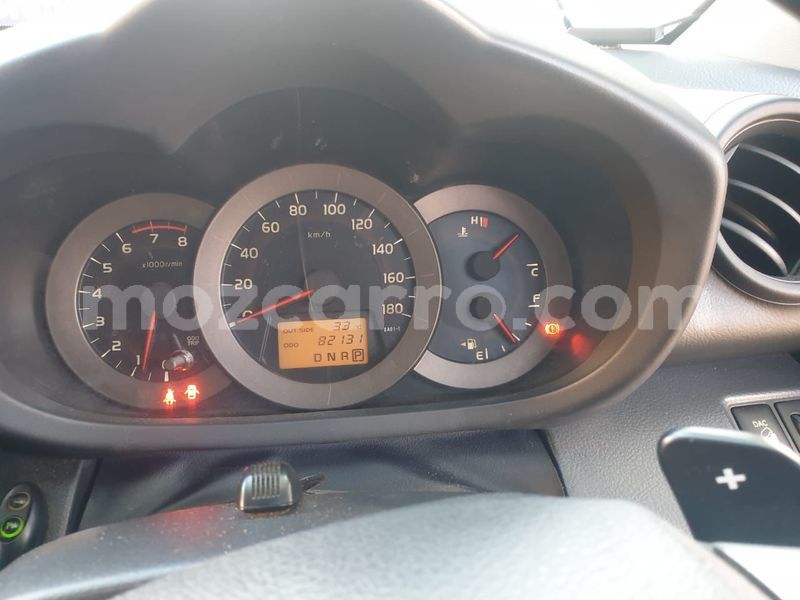 Big with watermark toyota vanguard maputo maputo 42827