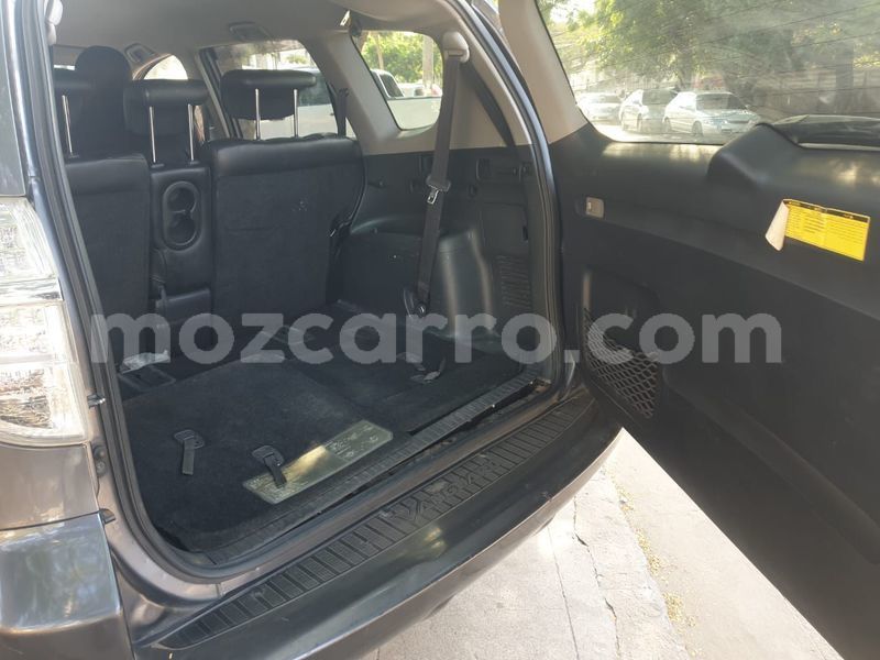 Big with watermark toyota vanguard maputo maputo 42827