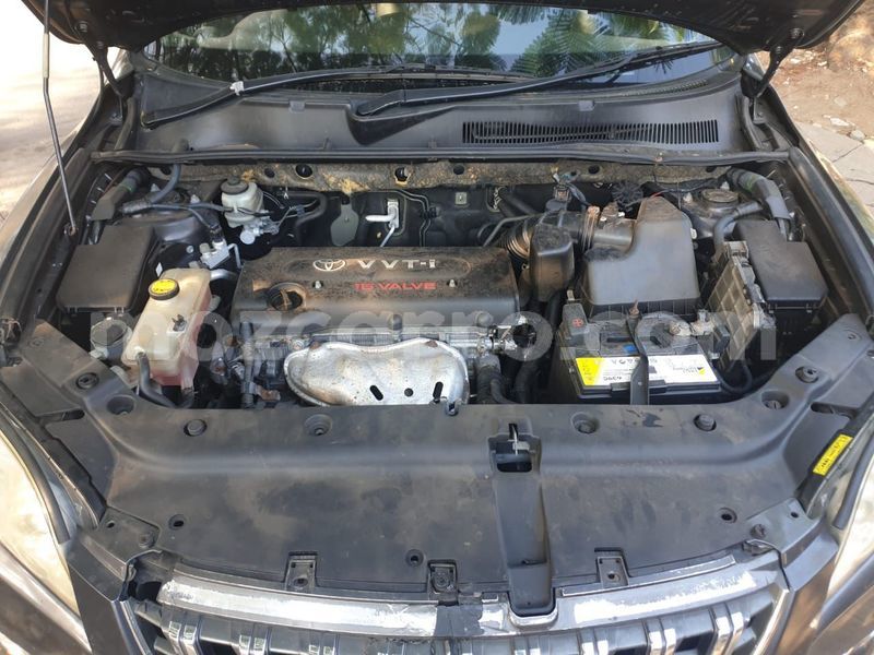 Big with watermark toyota vanguard maputo maputo 42827