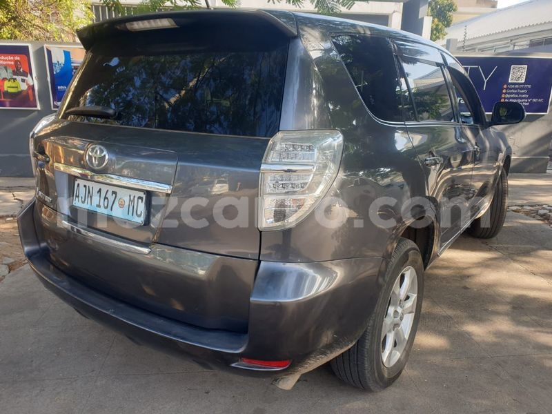 Big with watermark toyota vanguard maputo maputo 42827