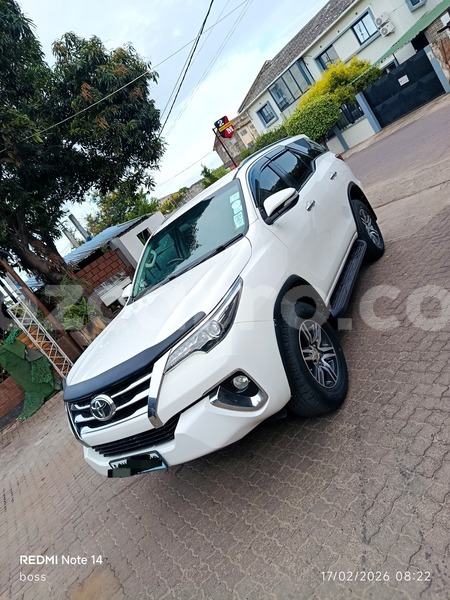 Big with watermark toyota fortuner maputo maputo 42828