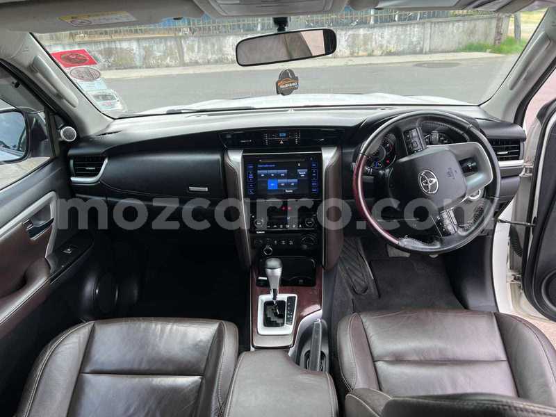 Big with watermark toyota fortuner maputo maputo 42828