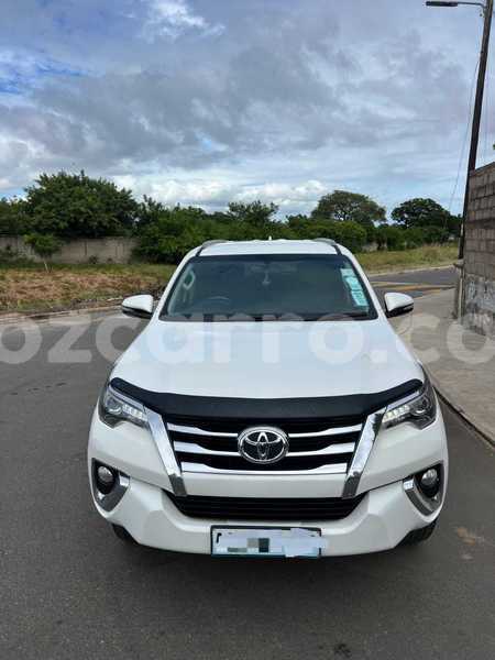 Big with watermark toyota fortuner maputo maputo 42828