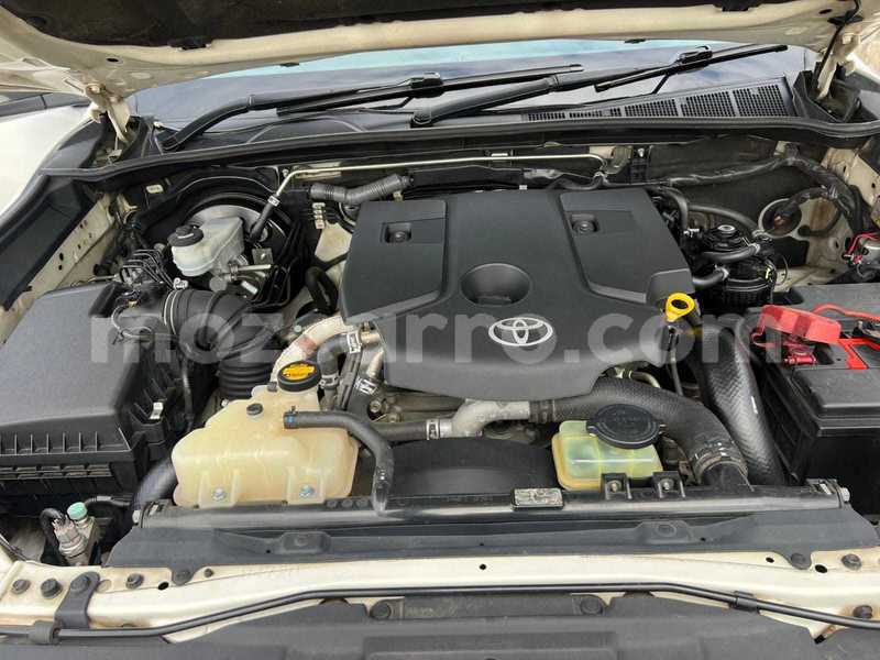 Big with watermark toyota fortuner maputo maputo 42828