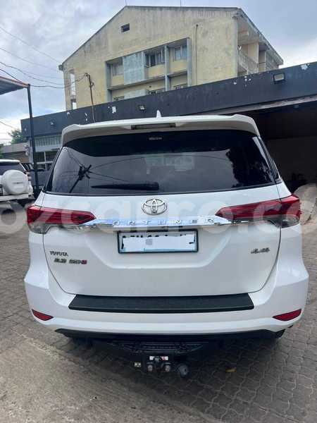 Big with watermark toyota fortuner maputo maputo 42828