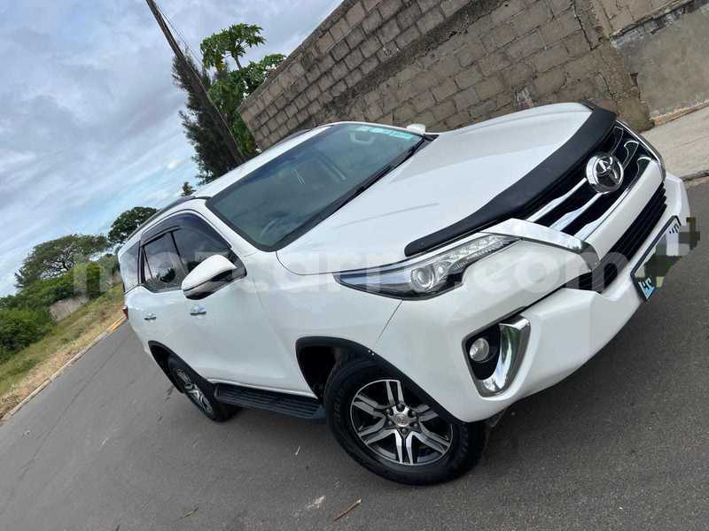 Big with watermark toyota fortuner maputo maputo 42828