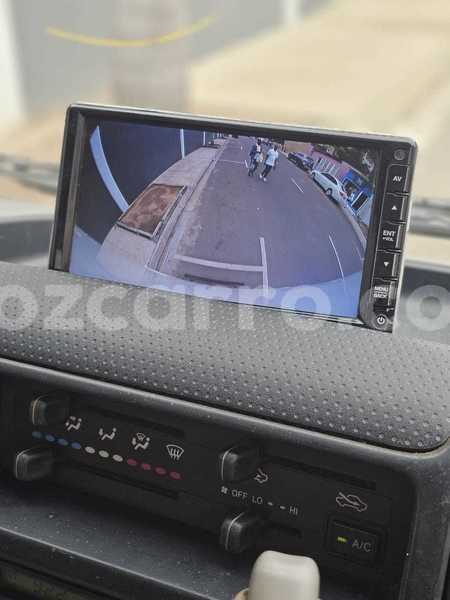 Big with watermark toyota dyna maputo maputo 42829