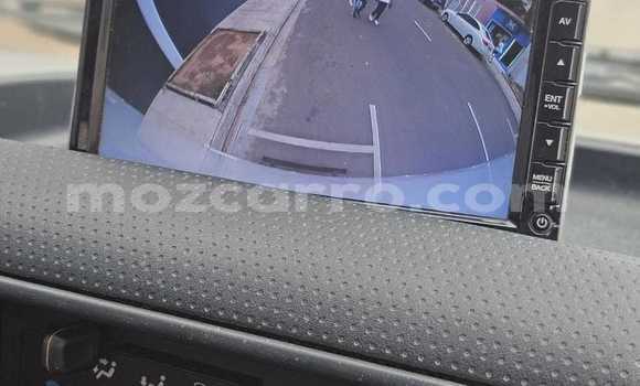 Buy Used Toyota Dyna White Car in Maputo in Maputo Buy Used Toyota Dyna White Car in Maputo in Maputo