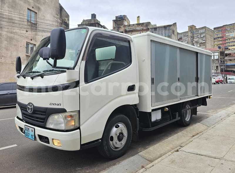 Big with watermark toyota dyna maputo maputo 42829