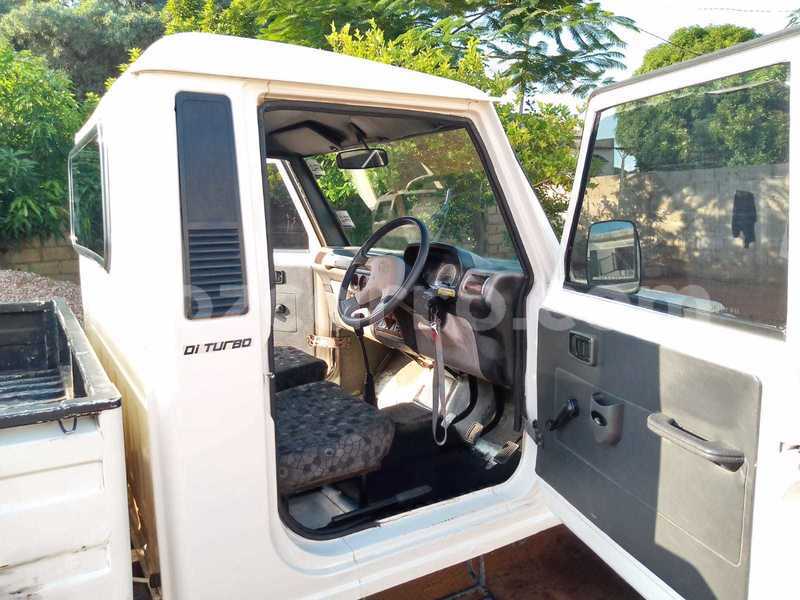 Big with watermark mahindra bolero maputo maputo 42830