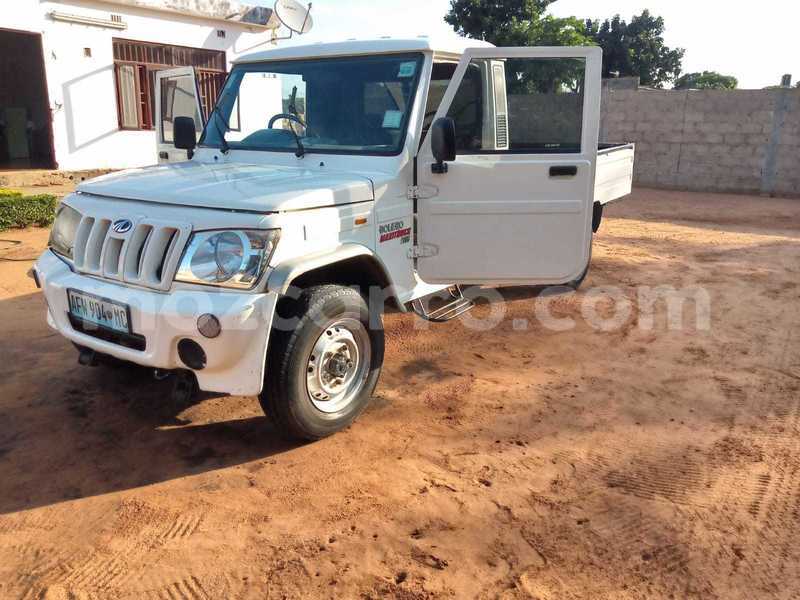 Big with watermark mahindra bolero maputo maputo 42830
