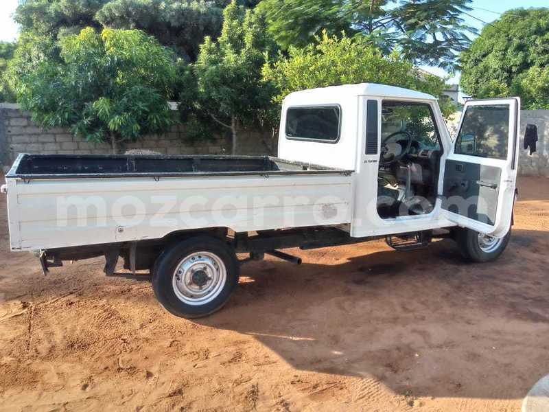 Big with watermark mahindra bolero maputo maputo 42830