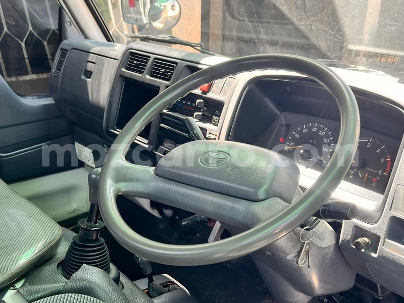 Big with watermark toyota dyna maputo maputo 42831