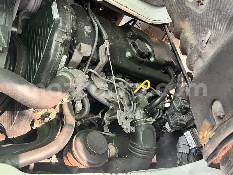 Big with watermark toyota dyna maputo maputo 42831