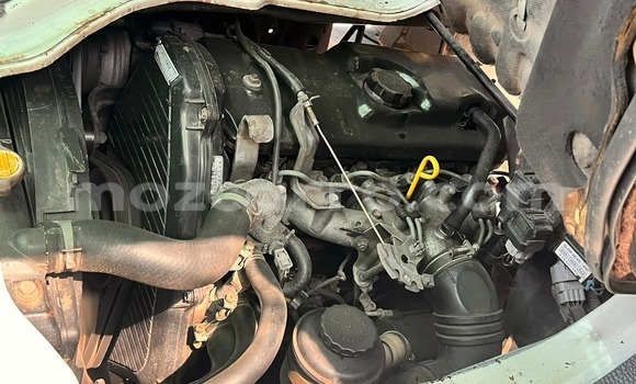 Tenga Tsaru Toyota Dyna Chena Mota in Maputo in Maputo Tenga Tsaru Toyota Dyna Chena Mota in Maputo in Maputo