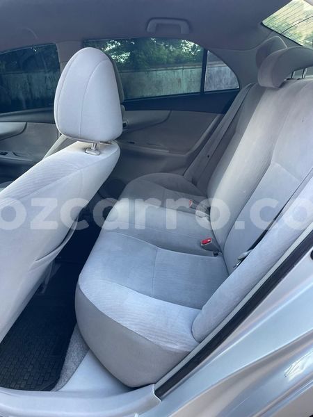 Big with watermark toyota axio maputo maputo 42833