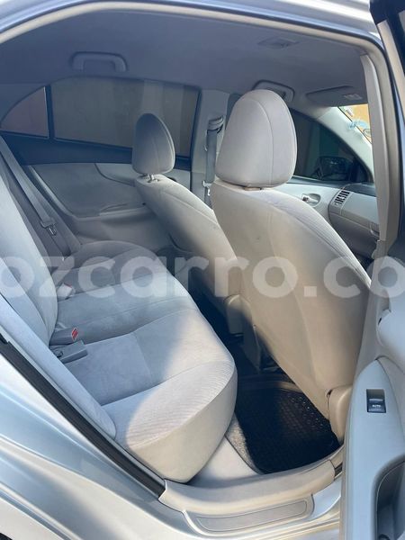 Big with watermark toyota axio maputo maputo 42833