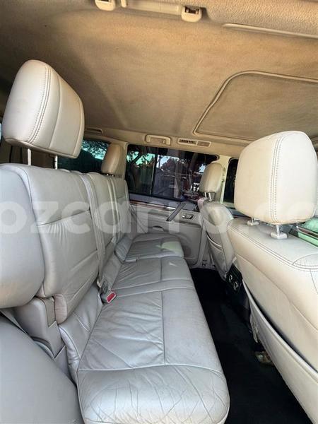 Big with watermark mitsubishi pajero sport maputo maputo 42834