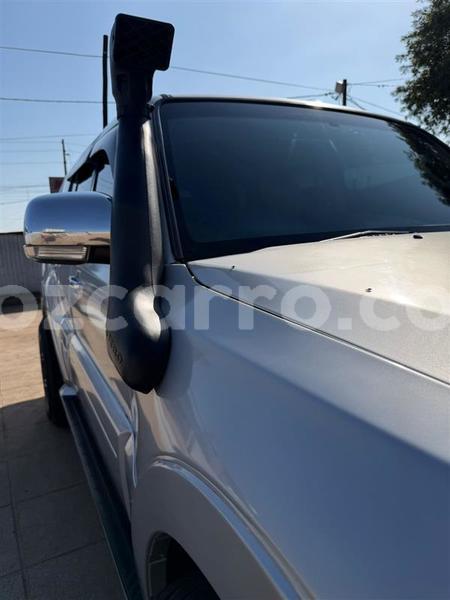 Big with watermark mitsubishi pajero sport maputo maputo 42834