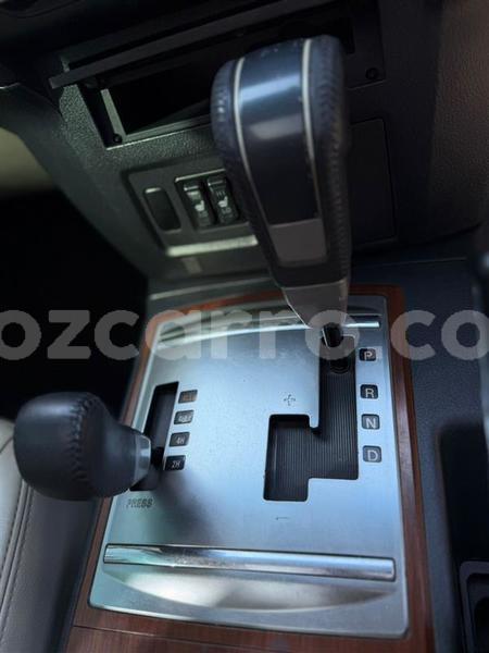 Big with watermark mitsubishi pajero sport maputo maputo 42834