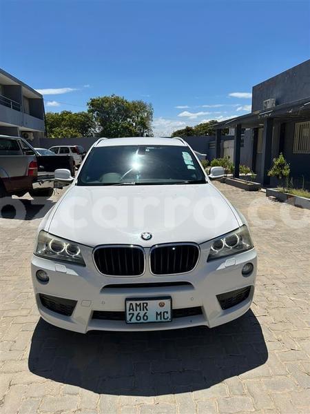 Big with watermark bmw x3 maputo maputo 42835