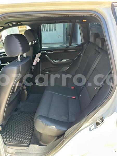 Big with watermark bmw x3 maputo maputo 42835