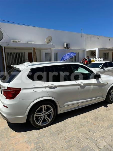 Big with watermark bmw x3 maputo maputo 42835