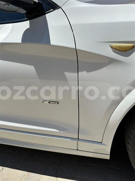 Big with watermark bmw x3 maputo maputo 42835
